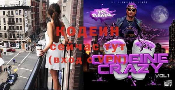 mdpv Вяземский