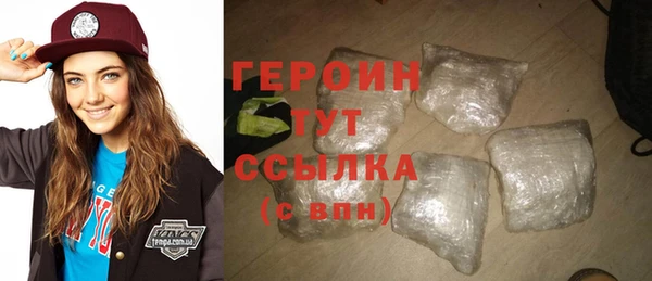 индика Покачи