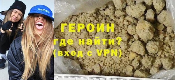 мдпв Покров