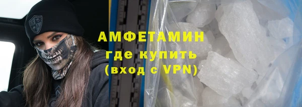 mdpv Вяземский
