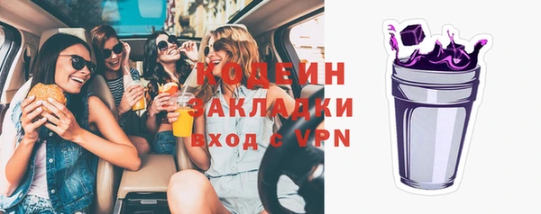 mdpv Вяземский