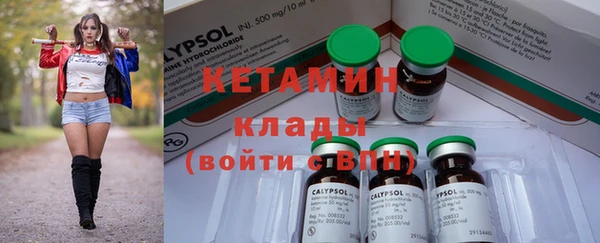 mdpv Вяземский
