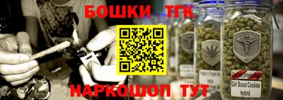 ГАЛЛЮЦИНОГЕННЫЕ ГРИБЫ Балахна