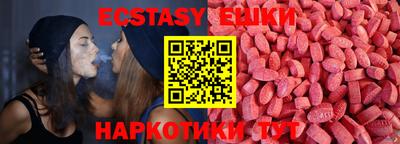 ГАЛЛЮЦИНОГЕННЫЕ ГРИБЫ Балахна